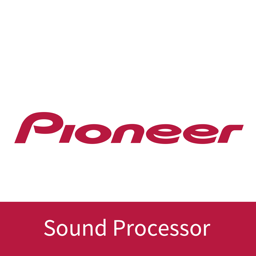 Pioneer Sound Pro׿apk