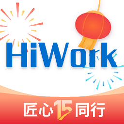 hiworkְ