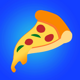 做个披萨游戏中文版(披萨！披萨！)