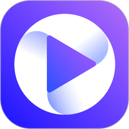 迅龙视频播放器app v1.10 安卓版