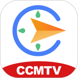 凌立CCMTV自律系统