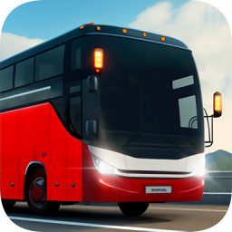 ʿģ޵·(Bus Simulator Extreme Roads)