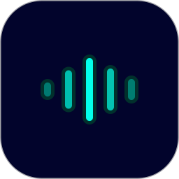 智能语音助手app