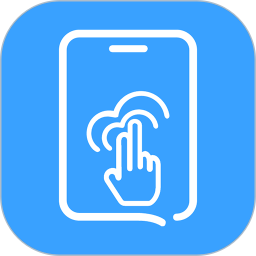 手机维修助手app v1.0.2 安卓版