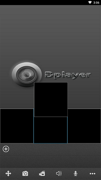 Dplayer-H5播放器(3)
