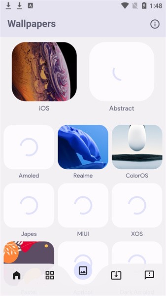 ׿ios16(iOS Icons) v10.5.2 ׿ 3