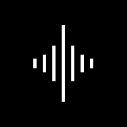 声宾纳节拍器app(Soundbrenner)