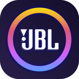JBL PartyBox App