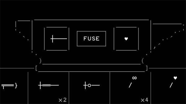 石头纪手机版v3.38.1 安卓版 2