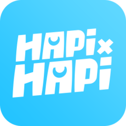 HapiHapiv1.0.0 ׿