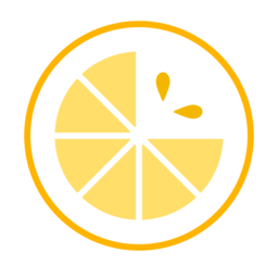柠檬班软件测试题库app