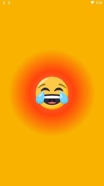 Big Emoji°(ű) v12.4.2 ׿ 0