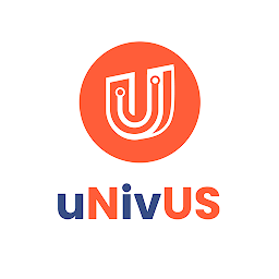 uNivUS软件