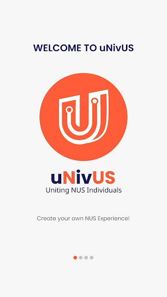uNivUS软件(1)