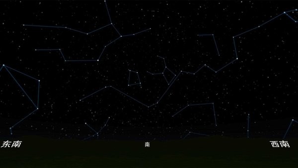 宇宙星球模拟游戏(宇宙星系模拟器)v3.0.3 安卓版 3