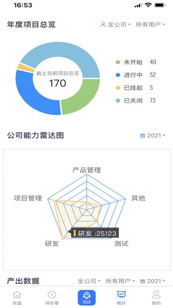 禅道工具v1.2.2 安卓版 1