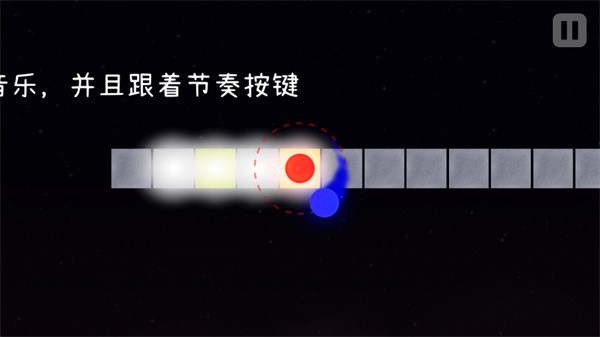 冰与火之舞新宇宙DLC安卓版v2.4.7 官方正版 1