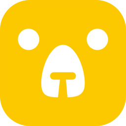 淘米熊艺术app