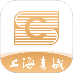 上海书城网上书店app