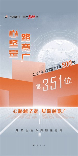 上海建工e学app(2)