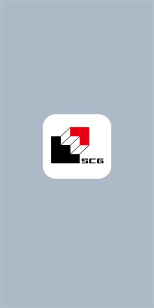 上海建工e学app(1)
