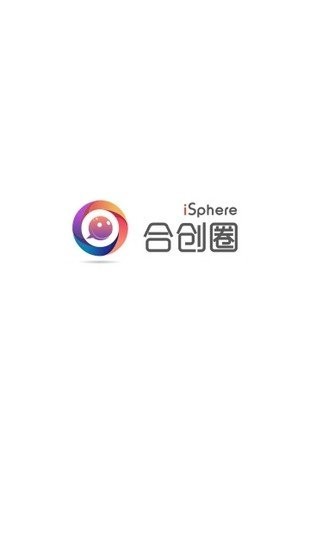 合创圈手机APP(2)