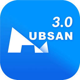 Hubsan 3 v1.2.9 安卓版