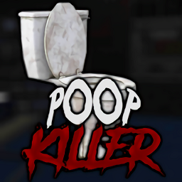 ɱֻ(Poop Killer)