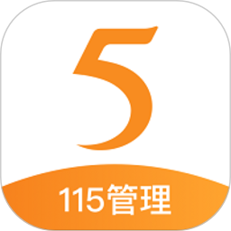 115app