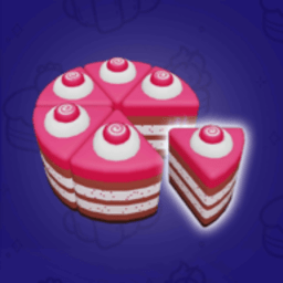 蛋糕排序游戏 v1.3.5 安卓版