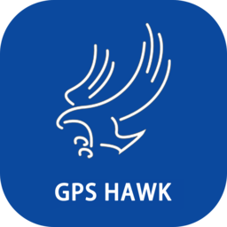 gxgpshawk安卓版app