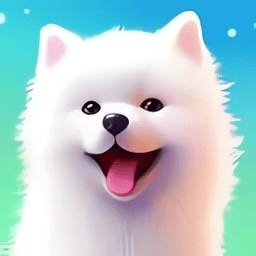 狗生活模拟器游戏(Dog Life : Pet Simulation 3D)