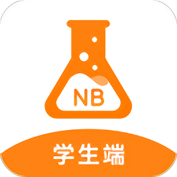 化学nb实验室官方手机版 v2.1.0