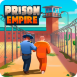 ۹ģİ(Prison Empire)