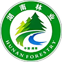 湖南林业巡护系统官方版