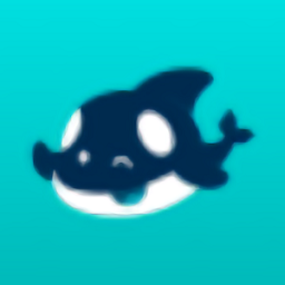 鲸小宝app官方版