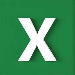 Excel办公表格app v1.3 安卓版