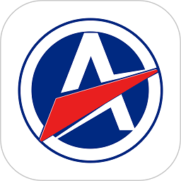 美亚航旅app v2.9.5