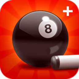 realpool3d台球最新版(真实台球3d游戏) v3.25 手机版