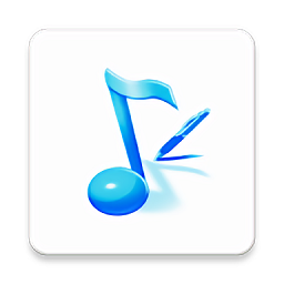 music tag editor软件(音乐标签编辑器)