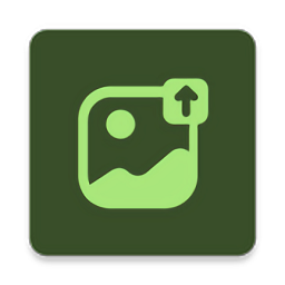 图片工具箱插件手机版(Image Toolbox) v2.7.1 安卓免费版
