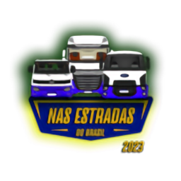 巴西卡车2023 v4 安卓版