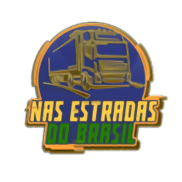 遨游巴西卡车模拟器最新版(Nas Estradas do Brasil) v2.3 安卓版