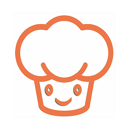 爱厨人官方app