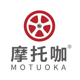 摩托咖行车记录仪app(motocam)