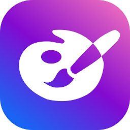 米椒绘画壁纸app v2.1.1 安卓版