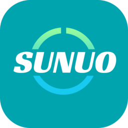 素诺可视超声波洁牙仪app(sunuo)