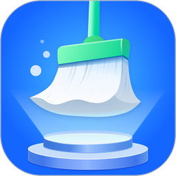 超级清理专家app
