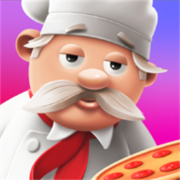 披萨小子游戏 v3.0.2 安卓版