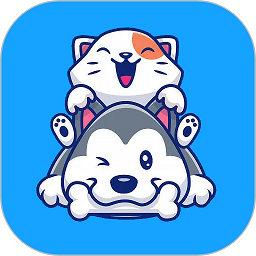 狗猫翻译器免费版 v7.7.8 安卓版